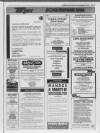 Gainsborough Target Friday 24 September 1993 Page 35
