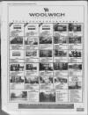 Gainsborough Target Friday 24 September 1993 Page 40