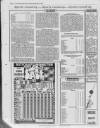 Gainsborough Target Friday 24 September 1993 Page 44