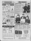 Gainsborough Target Friday 01 October 1993 Page 2