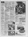 Gainsborough Target Friday 01 October 1993 Page 3