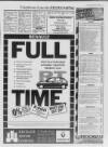 Gainsborough Target Friday 01 October 1993 Page 29