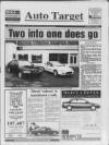 Gainsborough Target Friday 08 October 1993 Page 13