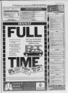 Gainsborough Target Friday 08 October 1993 Page 31