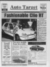 Gainsborough Target Friday 22 October 1993 Page 15