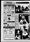 Gainsborough Target Friday 03 June 1994 Page 2