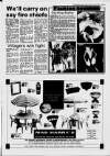 Gainsborough Target Friday 03 June 1994 Page 5