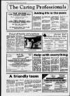 Gainsborough Target Friday 03 June 1994 Page 6