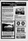 Gainsborough Target Friday 03 June 1994 Page 9