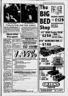 Gainsborough Target Friday 31 March 1995 Page 3