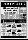 Gainsborough Target Friday 31 March 1995 Page 43