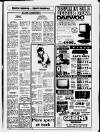 Gainsborough Target Friday 08 September 1995 Page 9
