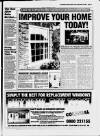 Gainsborough Target Friday 08 September 1995 Page 11