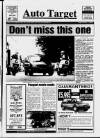 Gainsborough Target Friday 08 September 1995 Page 15