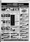 Gainsborough Target Friday 08 September 1995 Page 51