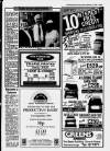 Gainsborough Target Friday 15 September 1995 Page 5