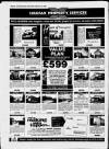 Gainsborough Target Friday 29 September 1995 Page 46