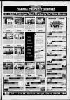 Gainsborough Target Friday 29 September 1995 Page 47