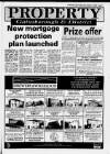 Gainsborough Target Friday 13 October 1995 Page 41