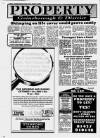 Gainsborough Target Friday 13 October 1995 Page 44