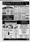 Gainsborough Target Friday 20 October 1995 Page 46