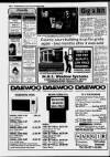 Gainsborough Target Friday 03 November 1995 Page 2