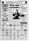Gainsborough Target Friday 03 November 1995 Page 7