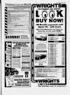 Gainsborough Target Friday 03 November 1995 Page 17