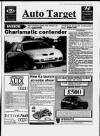 Gainsborough Target Friday 13 September 1996 Page 17