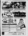 Louth Target Wednesday 08 October 1997 Page 19