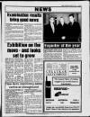 Louth Target Wednesday 08 October 1997 Page 25