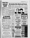 Louth Target Wednesday 08 October 1997 Page 31