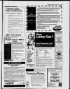 Louth Target Wednesday 08 October 1997 Page 47