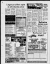 Louth Target Wednesday 08 October 1997 Page 48