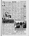 Louth Target Wednesday 08 October 1997 Page 49