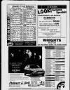 Louth Target Wednesday 08 October 1997 Page 56