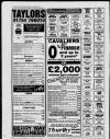 Louth Target Wednesday 08 October 1997 Page 68