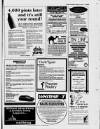 Louth Target Wednesday 15 October 1997 Page 39