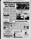 Louth Target Wednesday 15 October 1997 Page 44