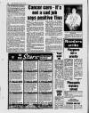 Louth Target Wednesday 29 October 1997 Page 30