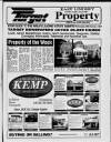 Louth Target Wednesday 29 October 1997 Page 73