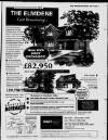 Louth Target Wednesday 29 October 1997 Page 79