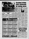 Louth Target Wednesday 05 November 1997 Page 24