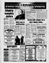 Louth Target Wednesday 19 November 1997 Page 27