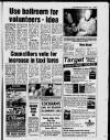 Louth Target Wednesday 03 December 1997 Page 27