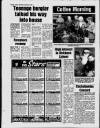 Louth Target Wednesday 03 December 1997 Page 28