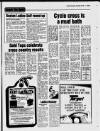 Louth Target Wednesday 03 December 1997 Page 31