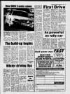 Louth Target Wednesday 03 December 1997 Page 67