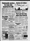 Louth Target Wednesday 10 December 1997 Page 11