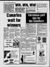 Louth Target Wednesday 10 December 1997 Page 40